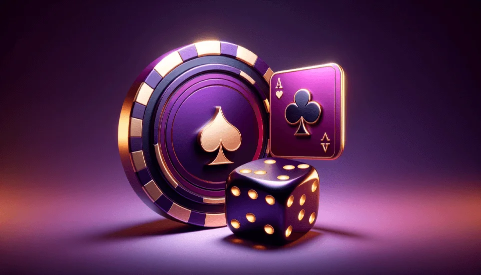 الكشف عن أساطير المقامرة: الحقيقة وراء المقامرة أم مجرد خرافة؟